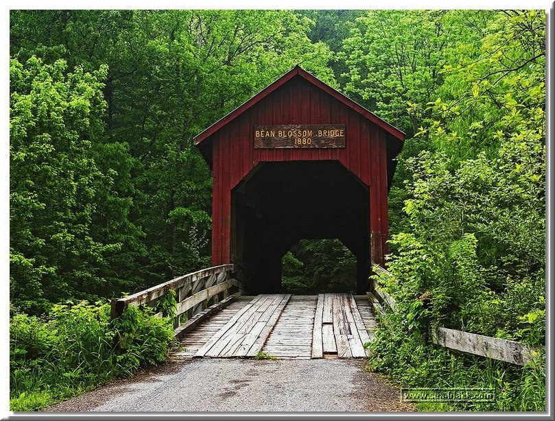 covered_bridge.jpg