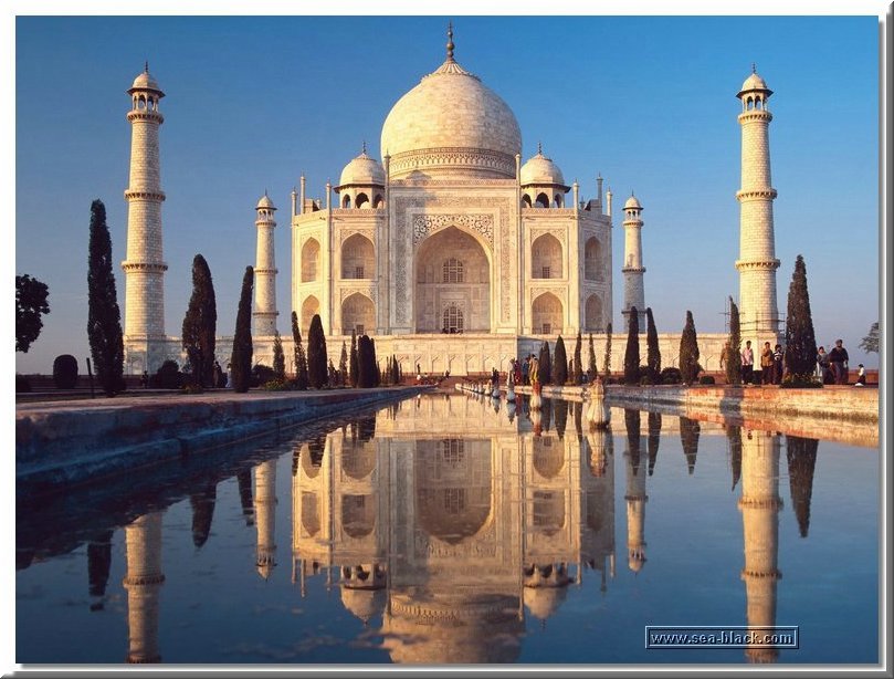 taj_mahal-agra.jpg