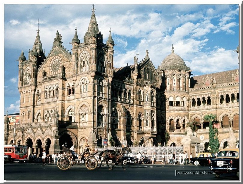 victoria_terminus-bombay.jpg