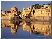 jaisalmer_rajasthan.jpg