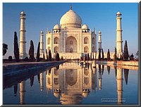 taj_mahal-agra.jpg