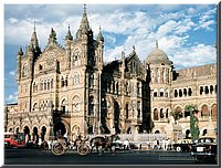 victoria_terminus-bombay.jpg