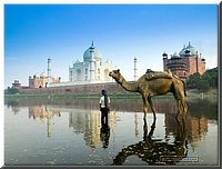 yamuna_river-agra.jpg