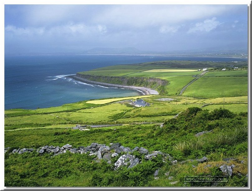 ballinskelligs_bay.jpg