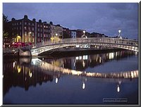 0607_dublin.jpg