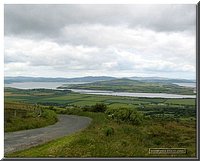 0607_ireland.jpg