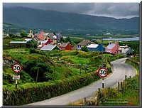 0607_ireland_village.jpg