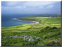 ballinskelligs_bay.jpg