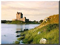 dunguaire_castle_kinvara.jpg