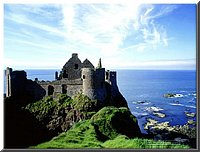 dunluce_castle_county.jpg