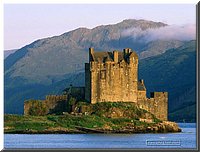 eilean_donan_castle_near.jpg