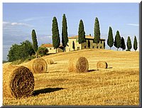 beautiful_tuscany.jpg