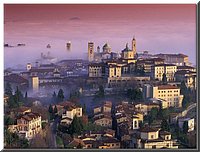 bergamo.jpg