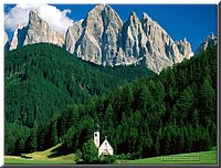 dolomite_mountains.jpg