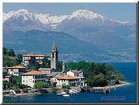 lake_como.jpg