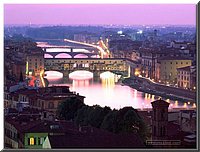 ponte_vecchio.jpg