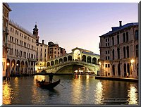 rialto_bridge.jpg