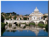 the_vatican_seen_past_the_tiber_river.jpg