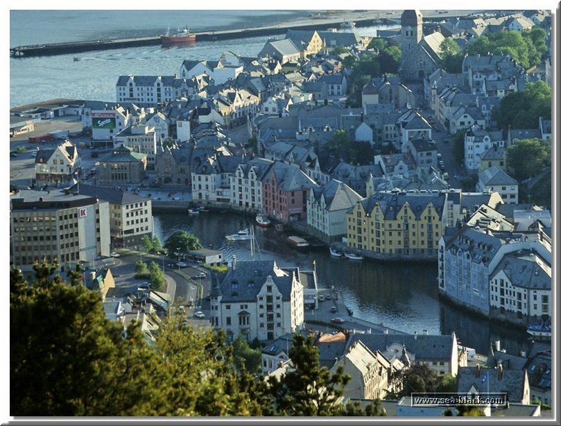 norvegia_alesund.jpg