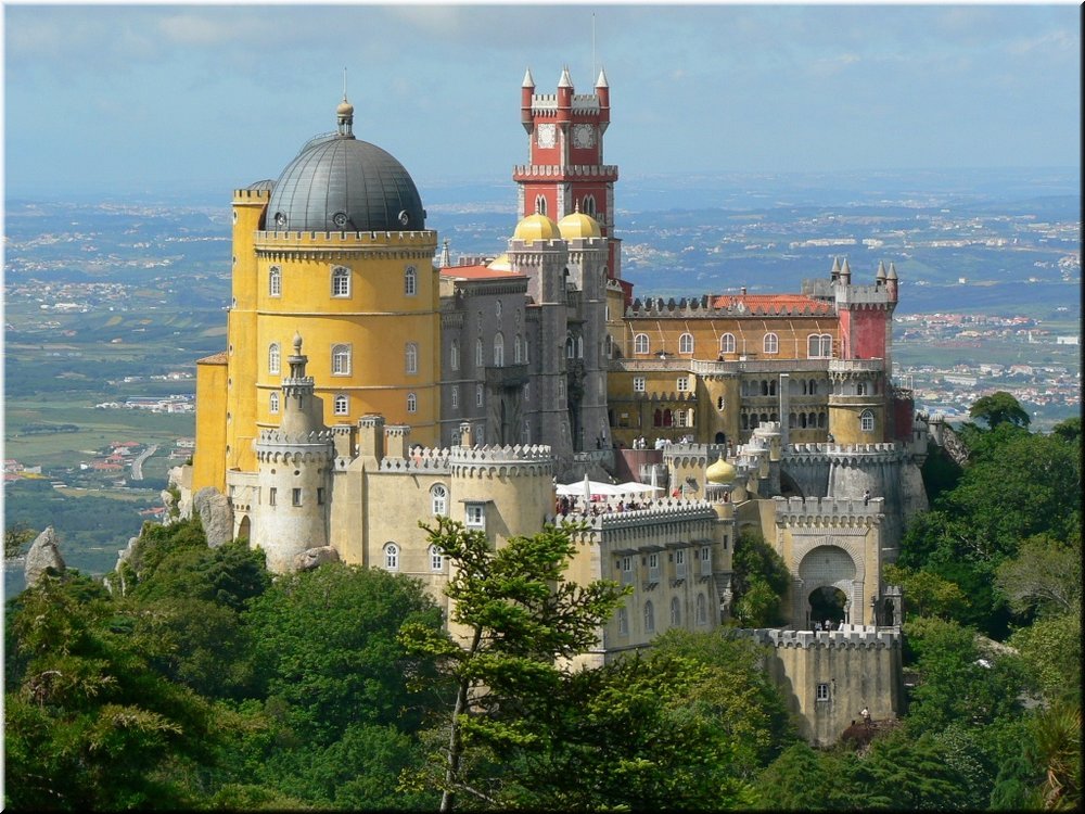 Sintra.jpg