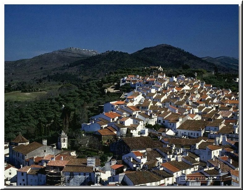 castelo_portugal.jpg