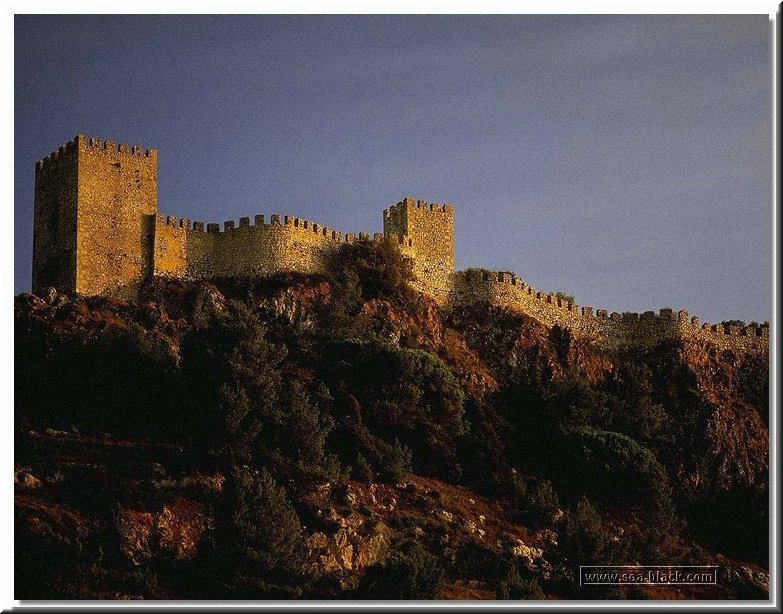 obidos_portugal.jpg