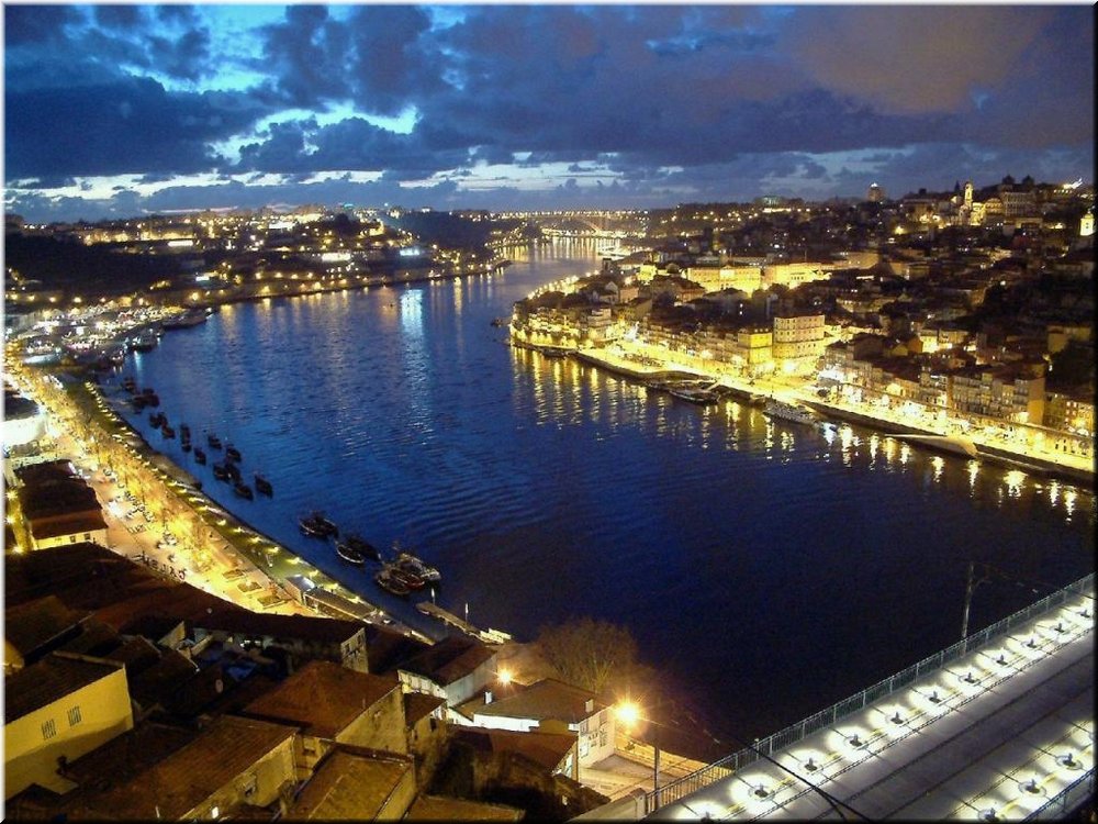 portugal_oporto_city.jpg