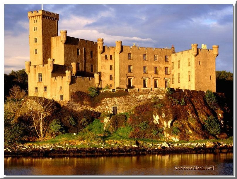 dunvegan_castle.jpg