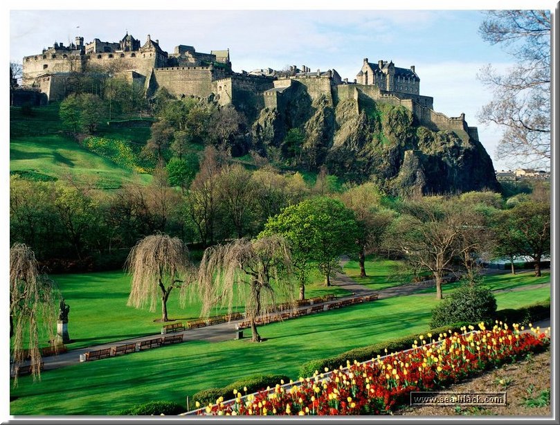 edinburgh_castle.jpg