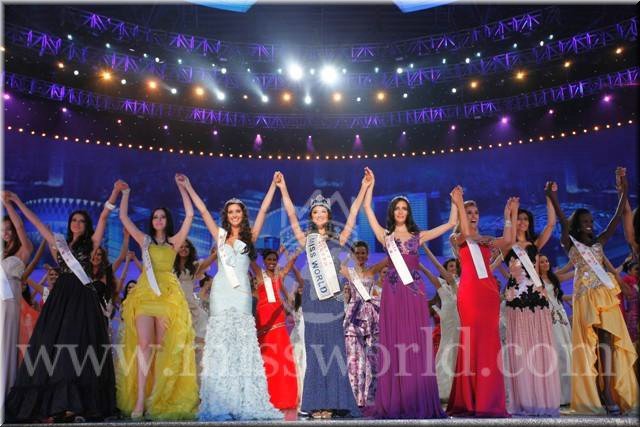 MissWorldFinal2012_02.jpg