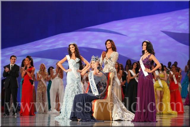 MissWorldFinal2012_04.jpg