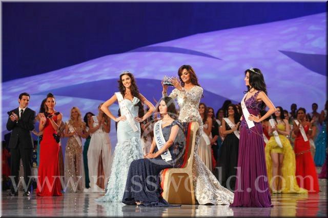 MissWorldFinal2012_05.jpg