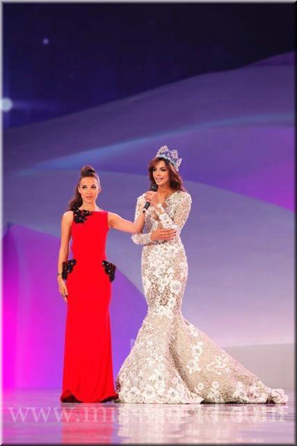 MissWorldFinal2012_06.jpg