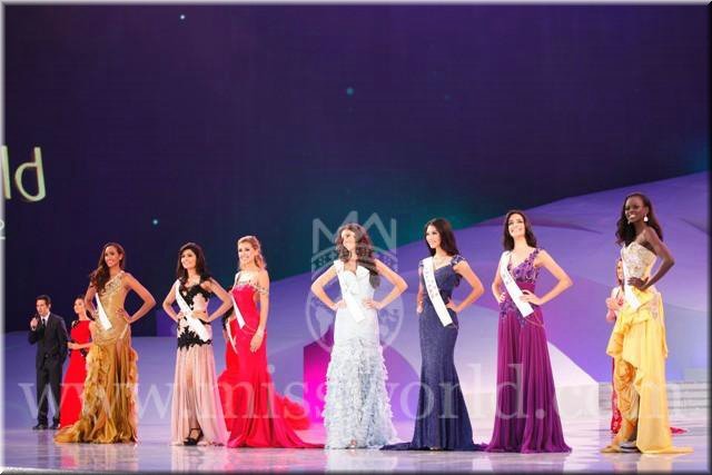 MissWorldFinal2012_07.jpg