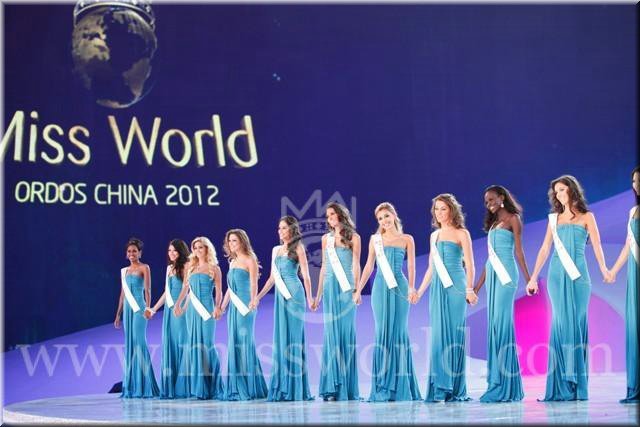 MissWorldFinal2012_08.jpg