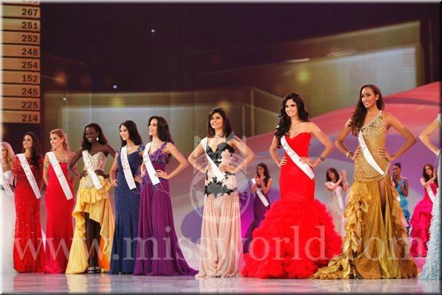 MissWorldFinal2012_10.jpg