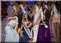 1345382354_china_miss_world_669906a.jpg