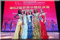 MissWorldFinal2012_01.jpg