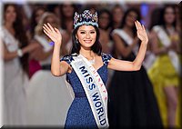 miss-mira-2012-stala-kitayanka.jpg