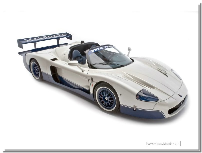 maserati-mc12.jpg