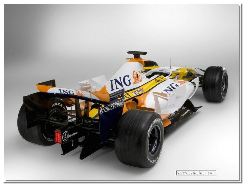 renault-f1-r28.jpg