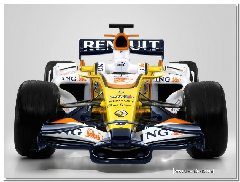 renault.jpg