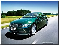 bmw-alpina-b3-angle.jpg