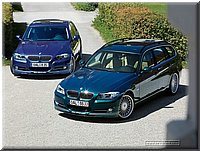 bmw-alpina-b3.jpg