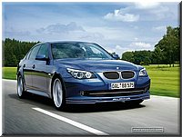 bmw-alpina-b5-front-angle.jpg