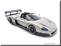 maserati-mc12.jpg