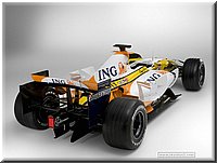 renault-f1-r28.jpg