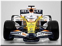 renault.jpg