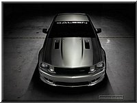 saleen-s302-extreme-front.jpg