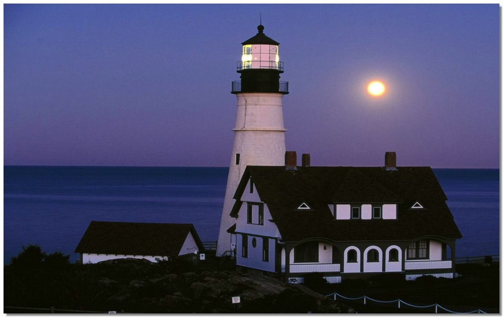 lighthouse_portland.jpg